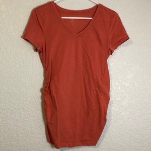 Maternity t shirt